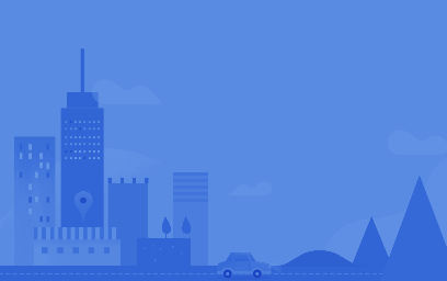 EMIRATI SHOP PARIS à Villetaneuse